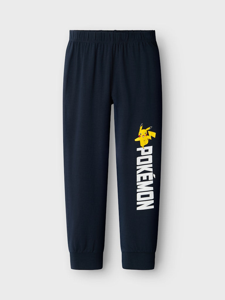 name-it-lasten-pyjama-nkmdamien-pokemon-ls-nightset-tummansininen-4