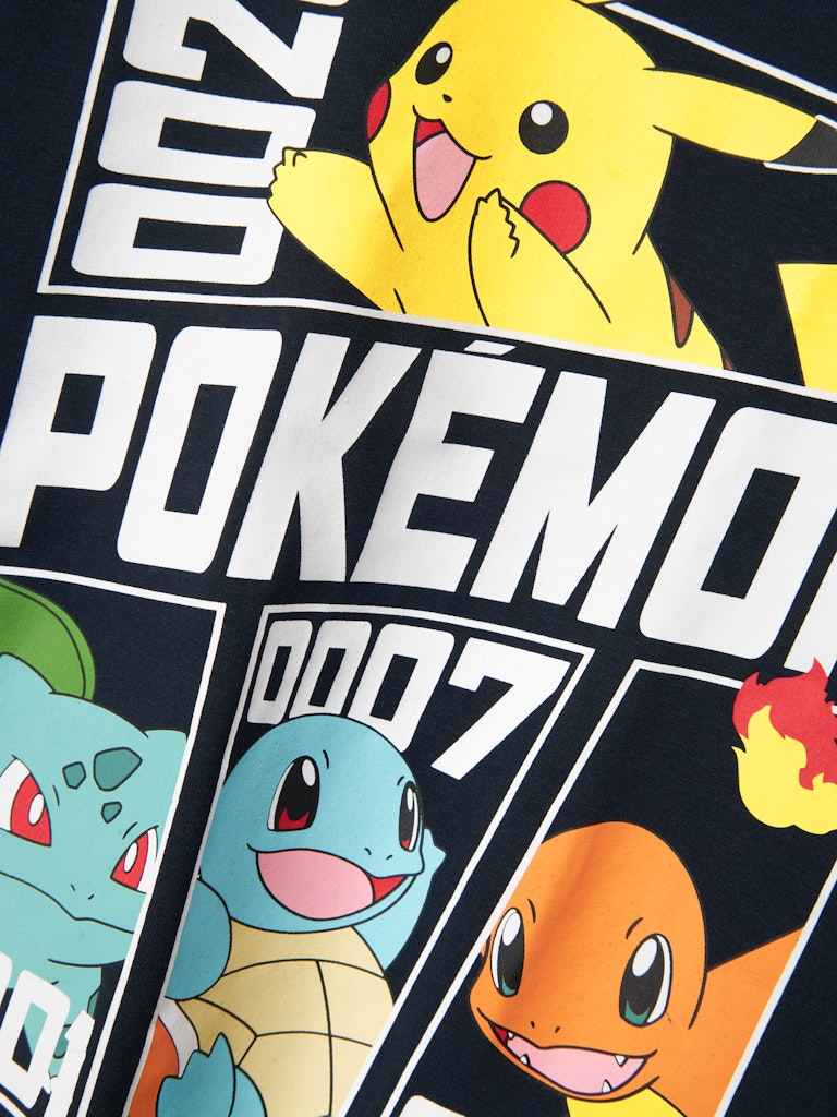 name-it-lasten-pyjama-nkmdamien-pokemon-ls-nightset-tummansininen-5