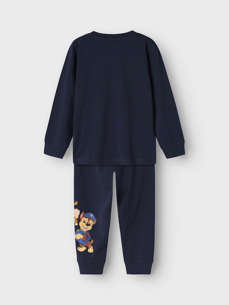 name-it-lasten-pyjama-nmmarlo-pawpatrol-ls-nightset-tummansininen-4