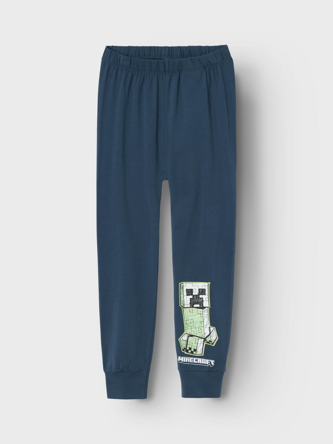 name-it-lasten-pyjama-sininen-3