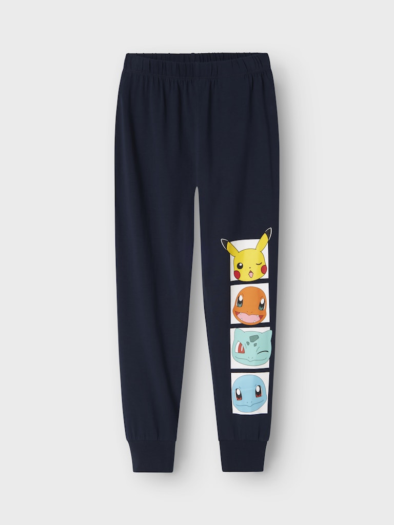 name-it-lasten-pyjamasetti-nkmabel-pokemon-ls-nighset-tummansininen-3
