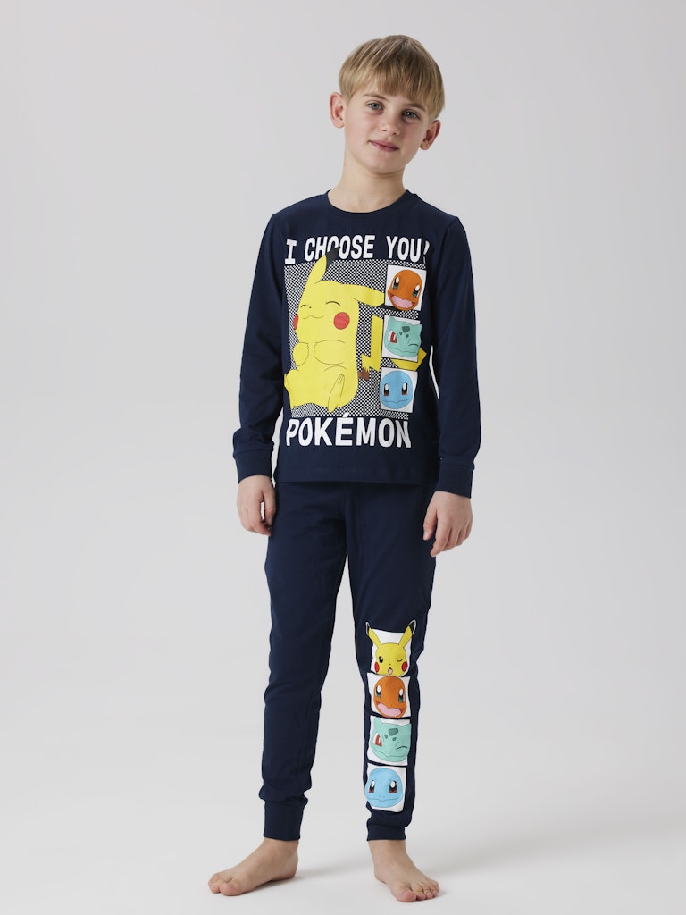 name-it-lasten-pyjamasetti-nkmabel-pokemon-ls-nighset-tummansininen-5