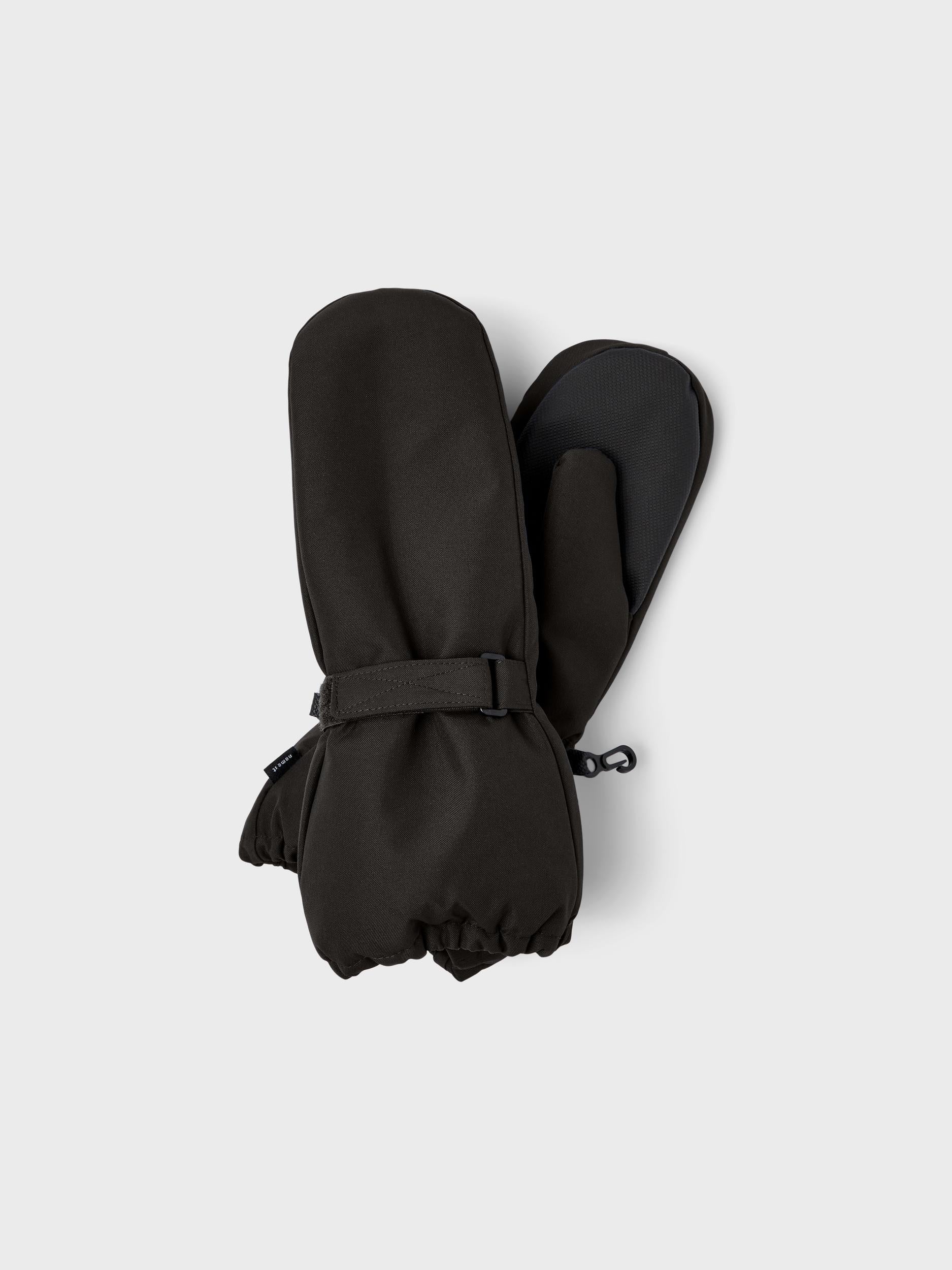 name-it-lasten-rukkaset-nknsnow10-mitten-musta-3