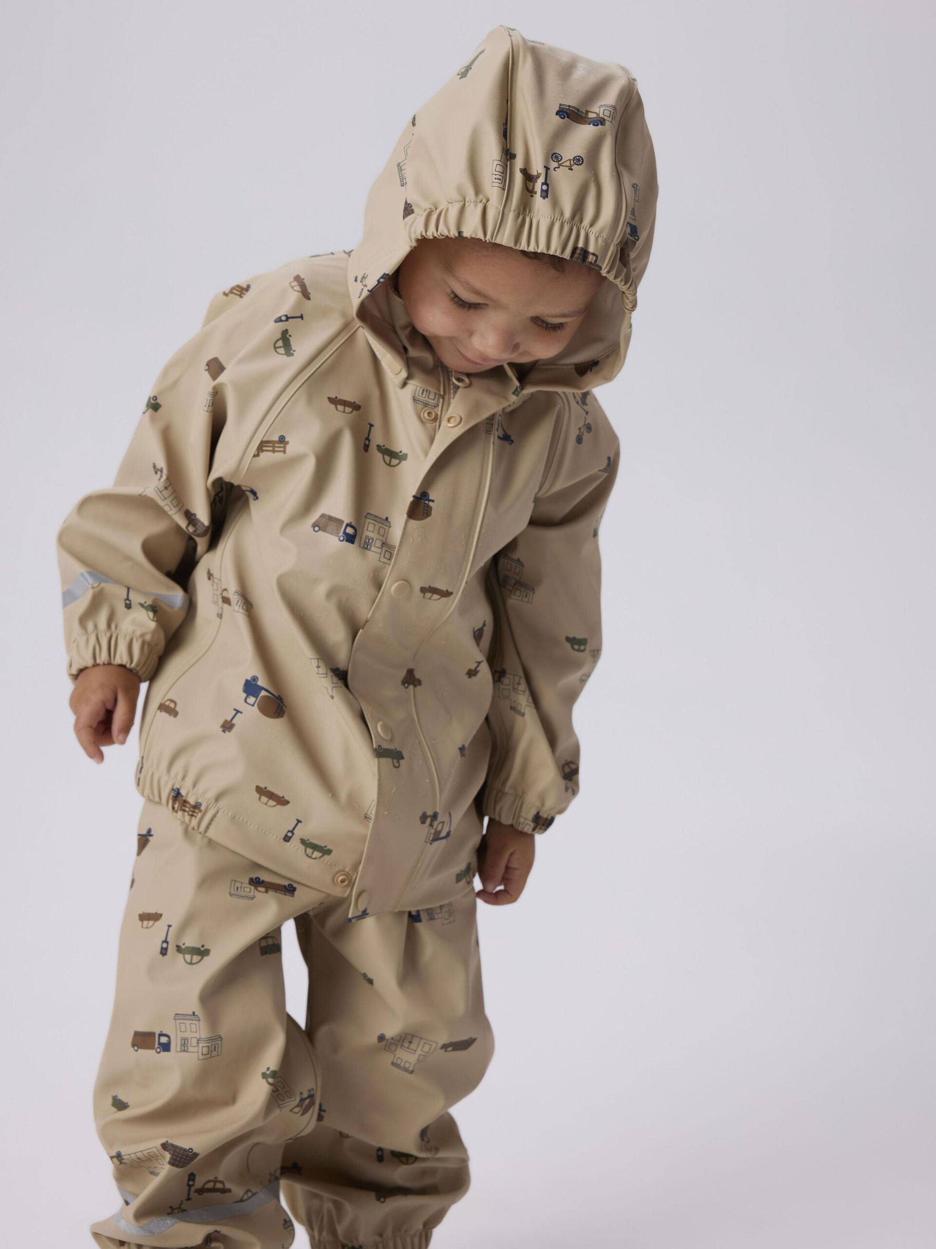 name-it-lasten-sadeasu-nmmdry10-rain-set-beige-kuosi-5