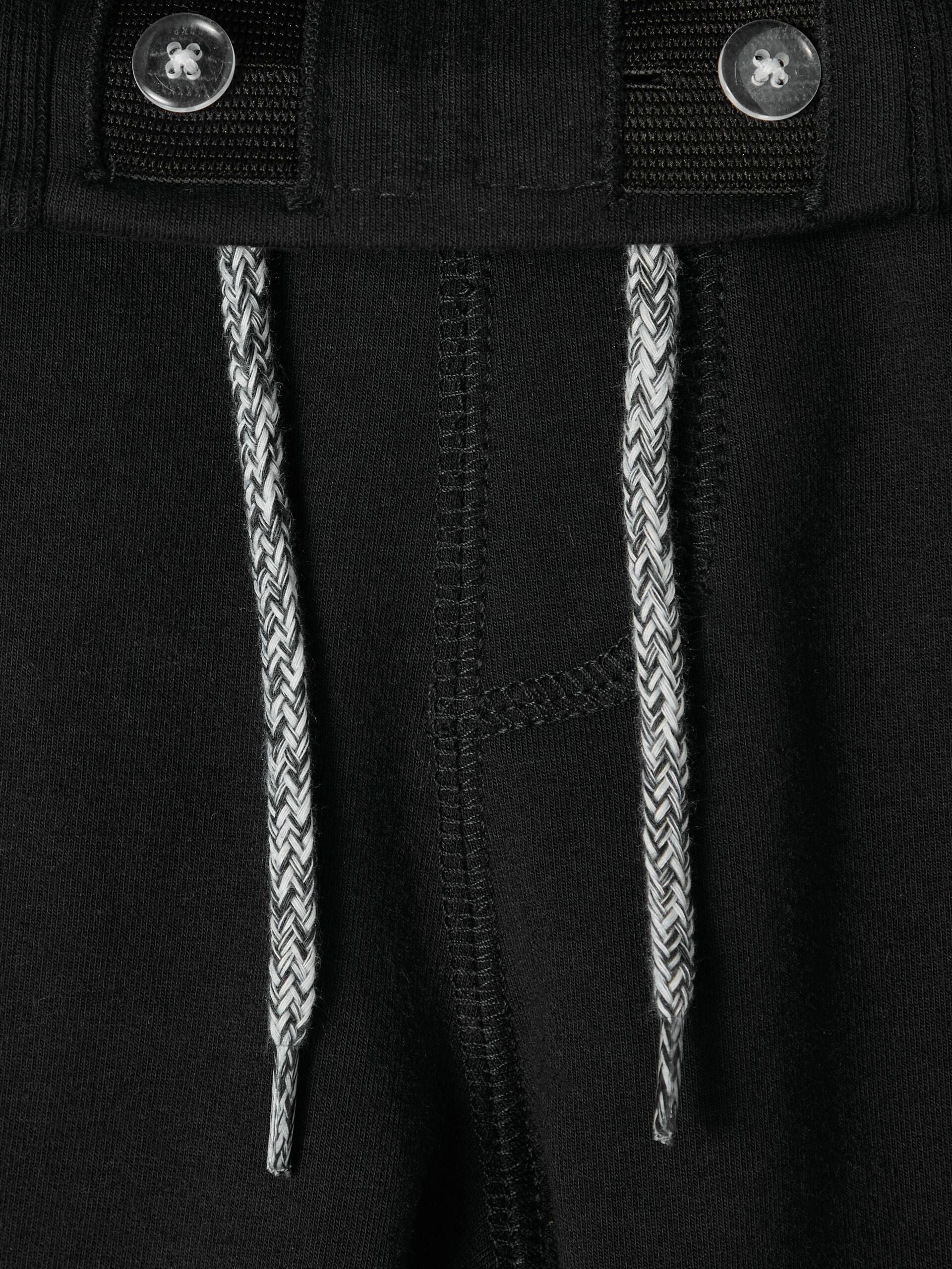 name-it-lasten-shortsit-nkmhonk-swe-long-shorts-musta-4