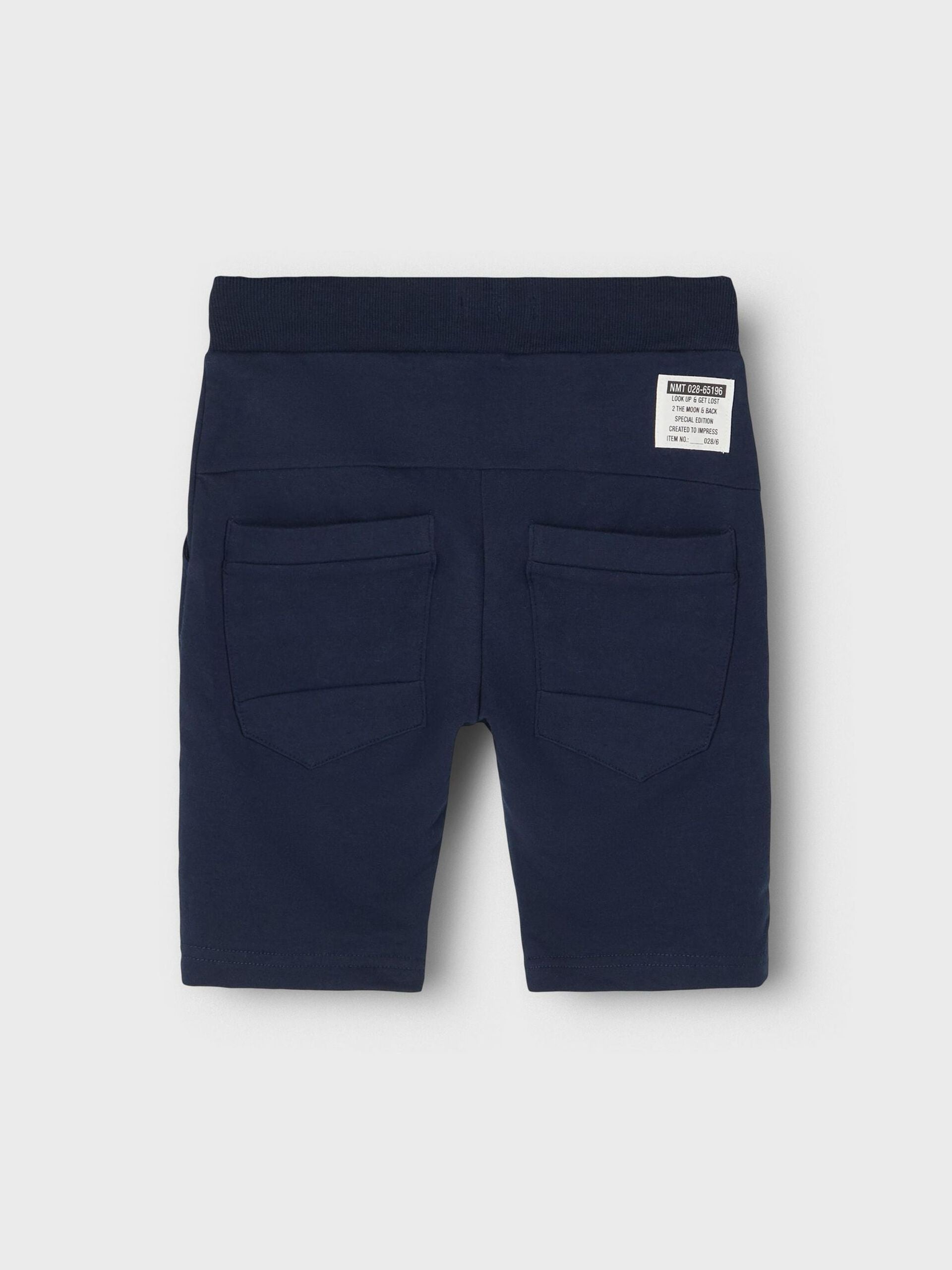 name-it-lasten-shortsit-nkmhonk-swe-long-shorts-tummansininen-3
