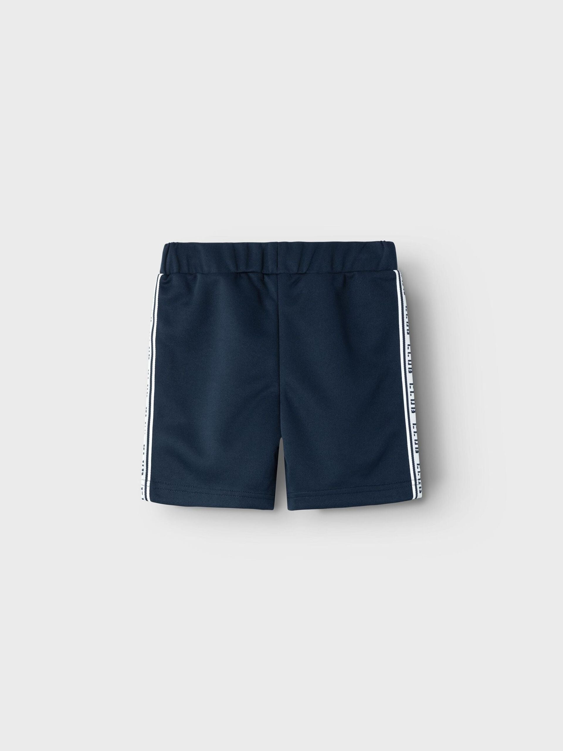 name-it-lasten-shortsit-nkmjakka-sweat-shorts-tummansininen-3