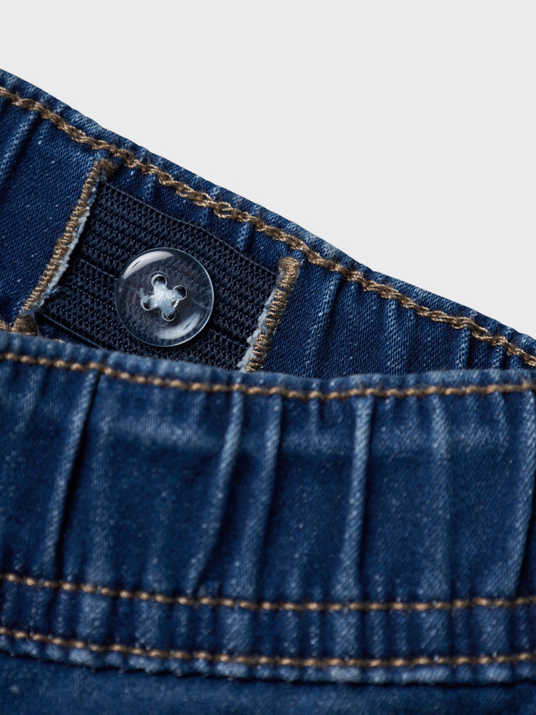 name-it-lasten-shortsit-nkmryan-jogger-dnm-shorts-indigo-3