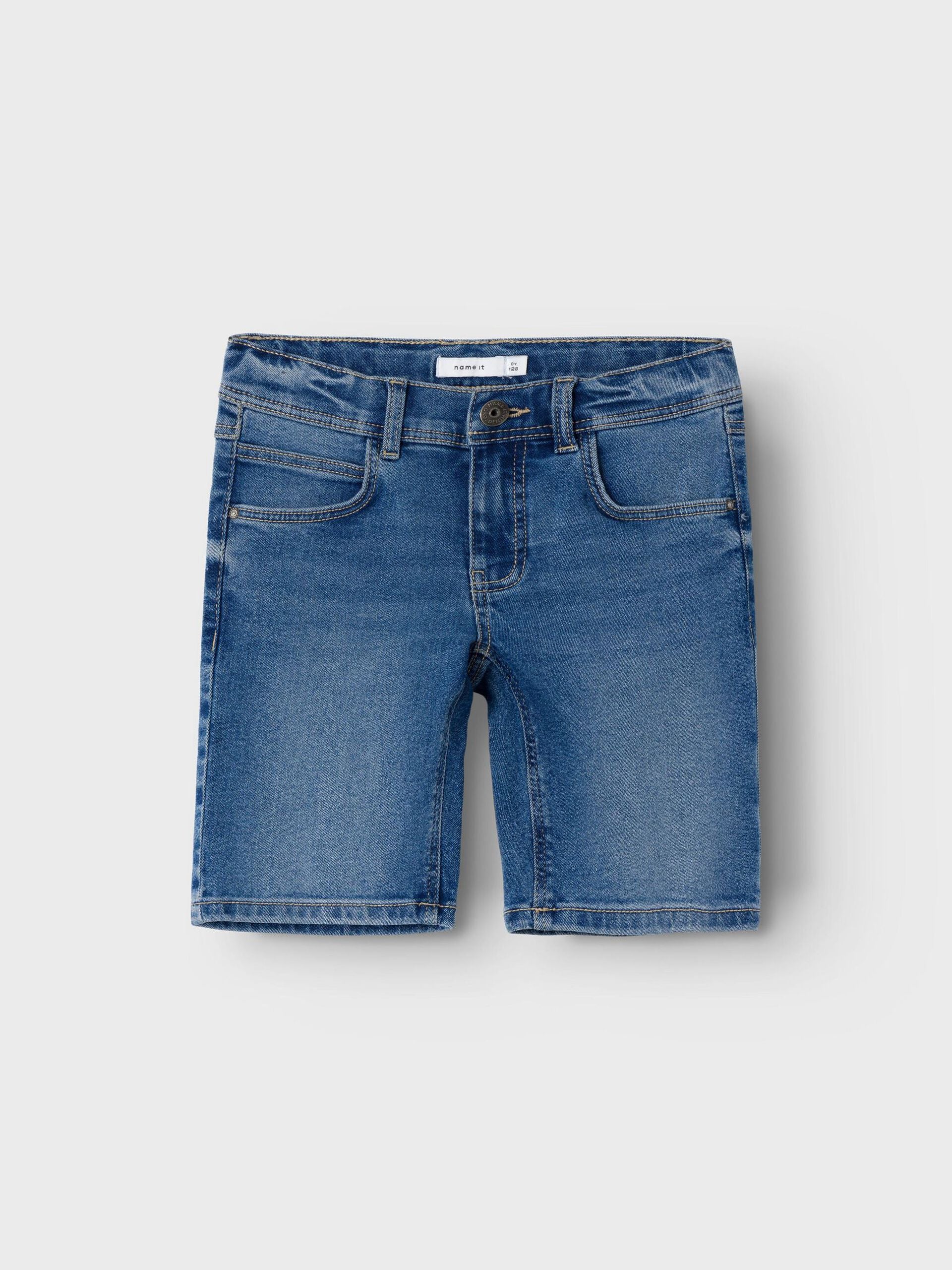 name-it-lasten-shortsit-nkmryan-reg-dnm-shorts-nos-indigo-3