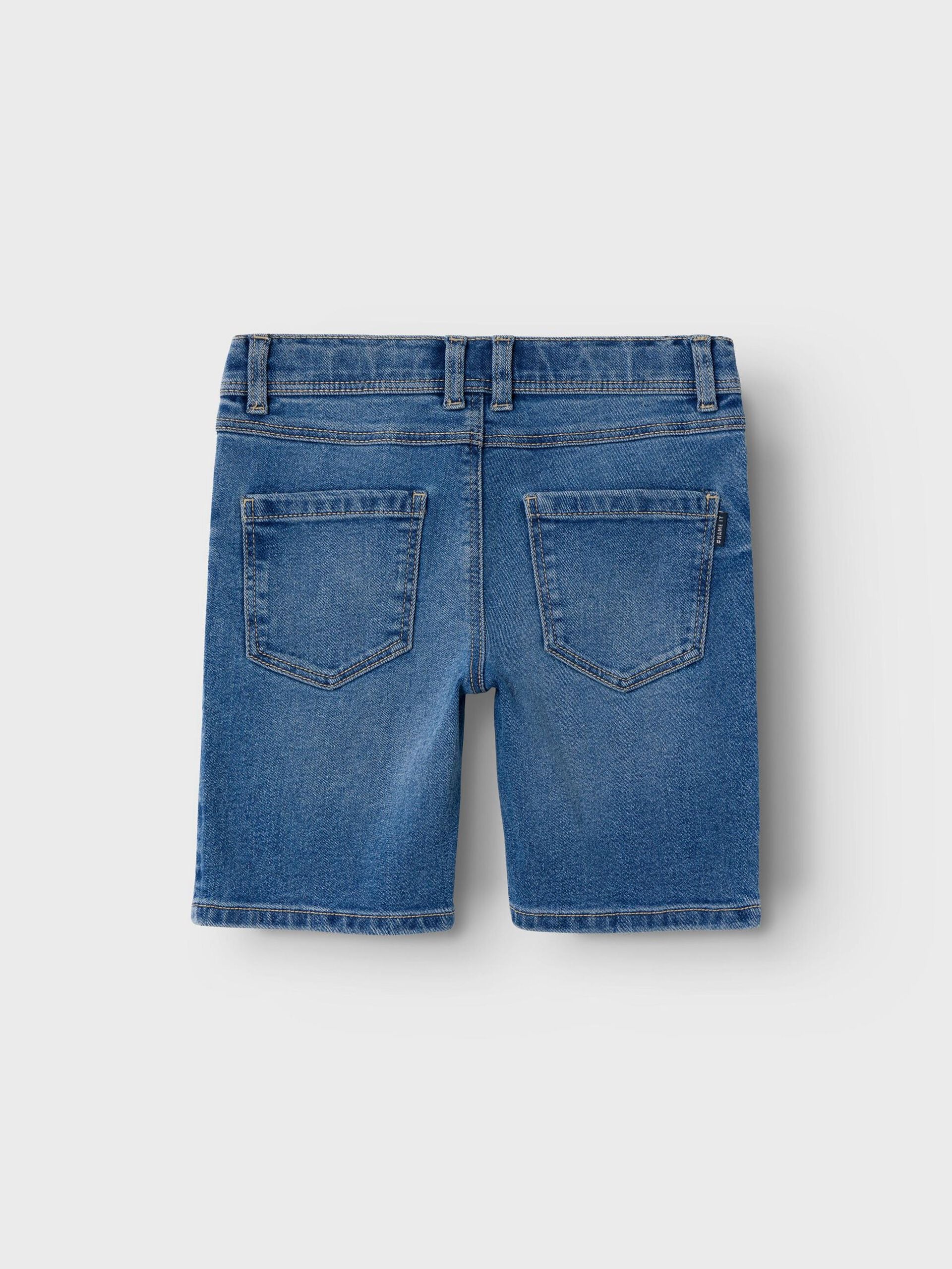 name-it-lasten-shortsit-nkmryan-reg-dnm-shorts-nos-indigo-4
