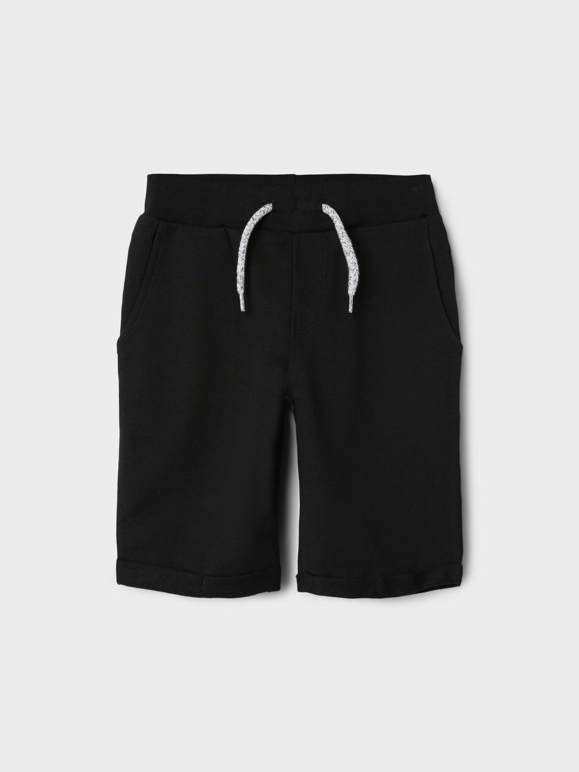 name-it-lasten-shortsit-nkmvermo-long-swe-shorts-unb-musta-1