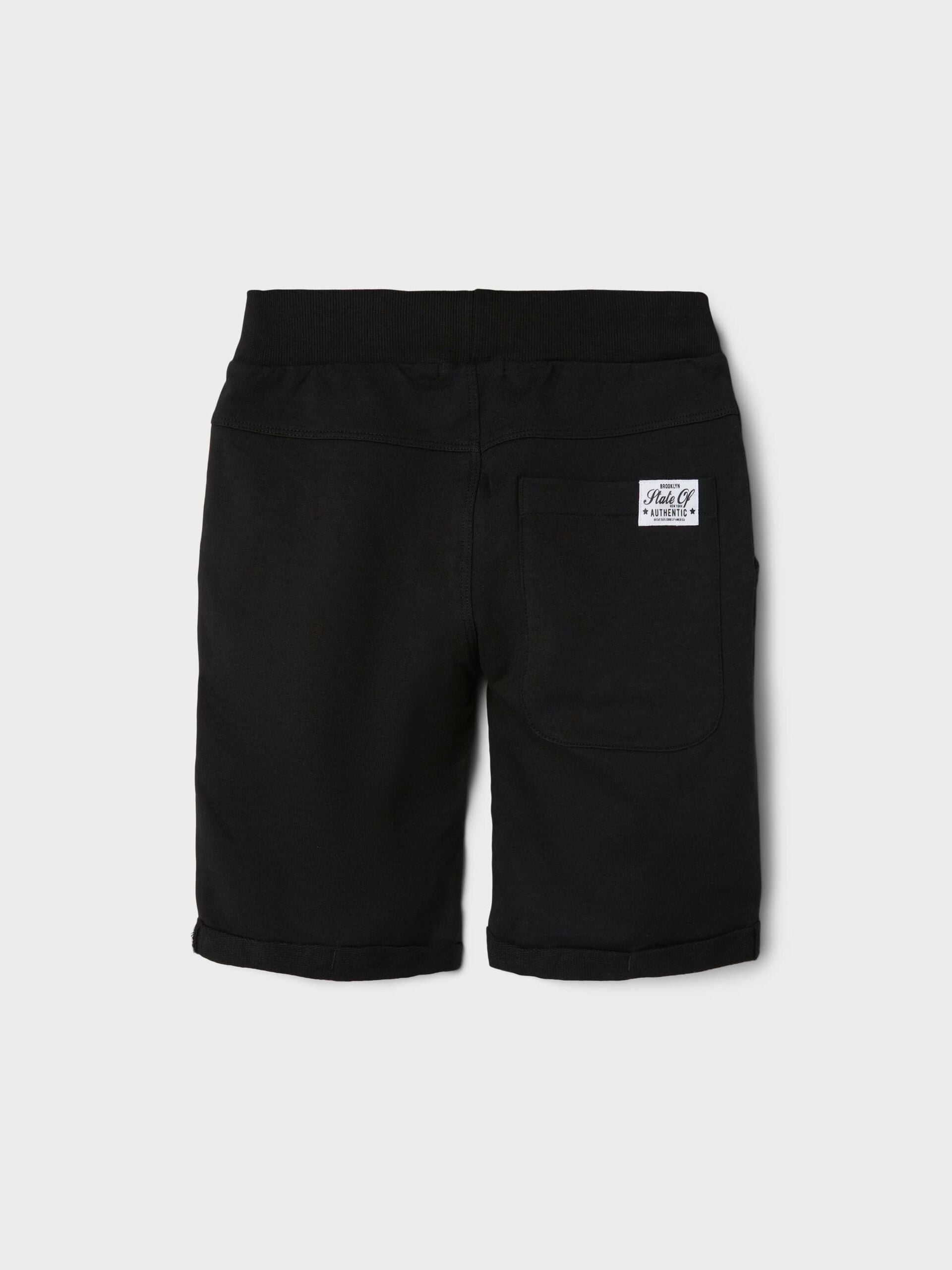 name-it-lasten-shortsit-nkmvermo-long-swe-shorts-unb-musta-2