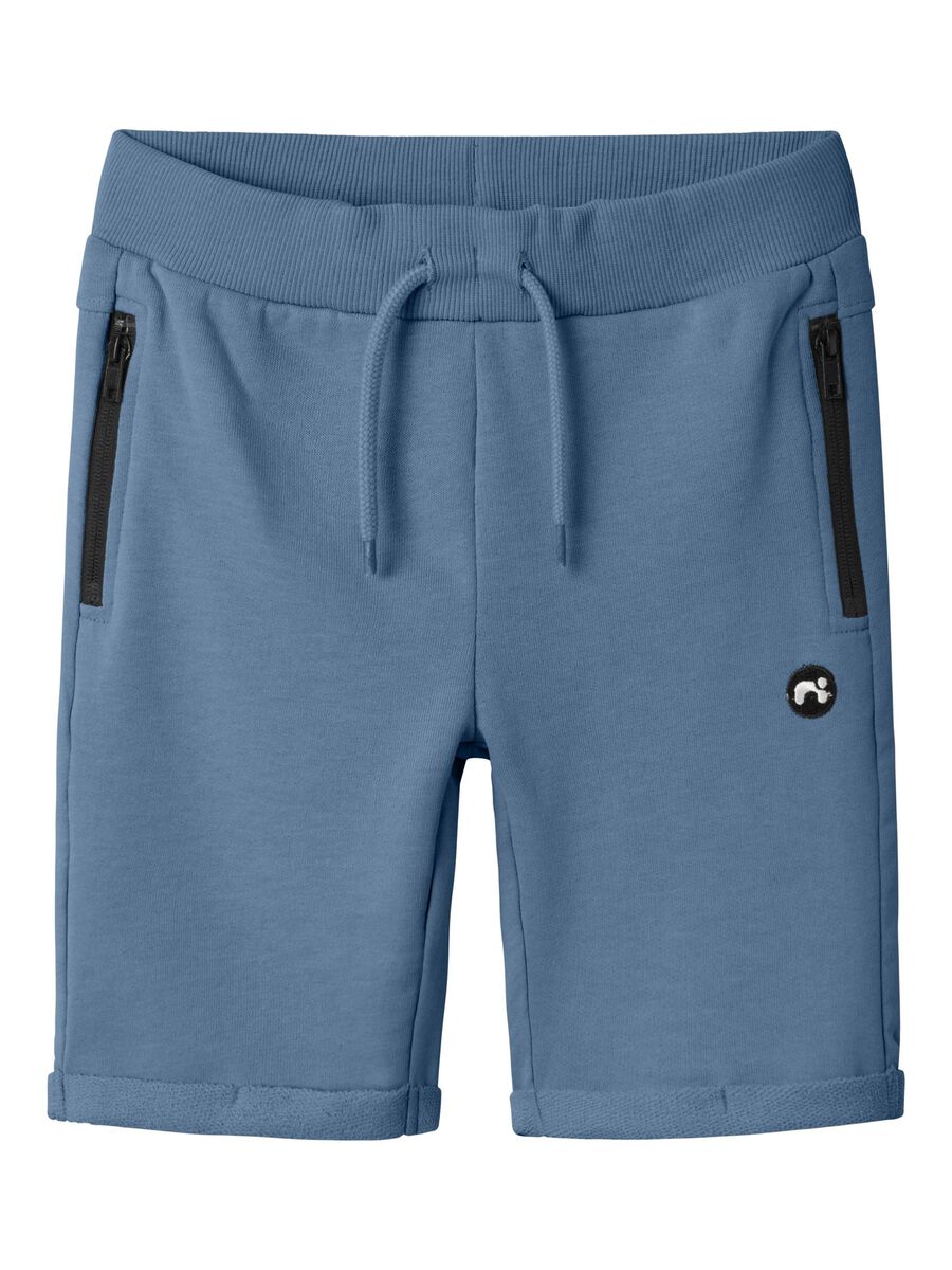 name-it-lasten-shortsit-nkmvimo-swe-shorts-noos-sininen-2