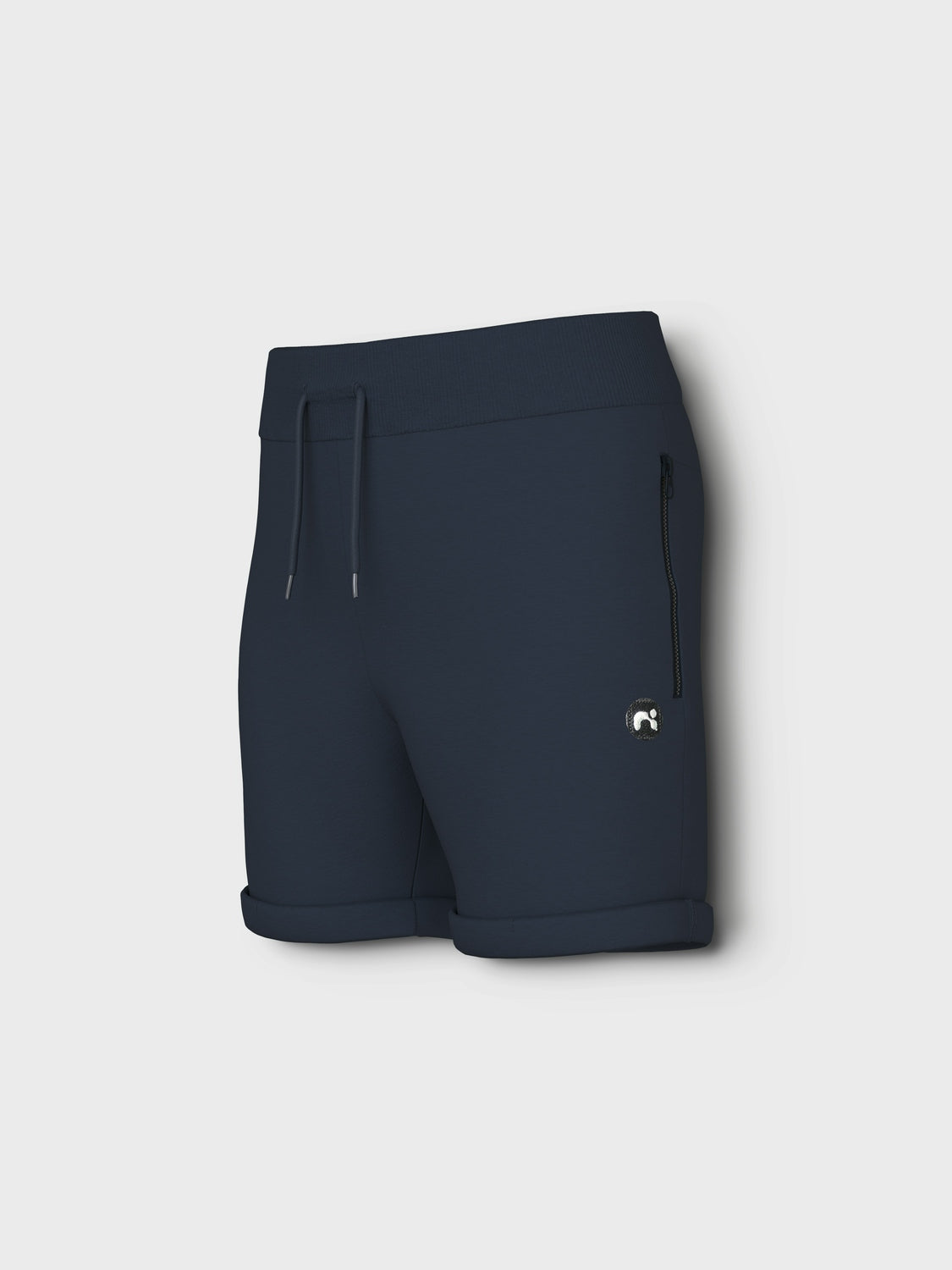 name-it-lasten-shortsit-nkmvimo-swe-shorts-noos-tummansininen-3