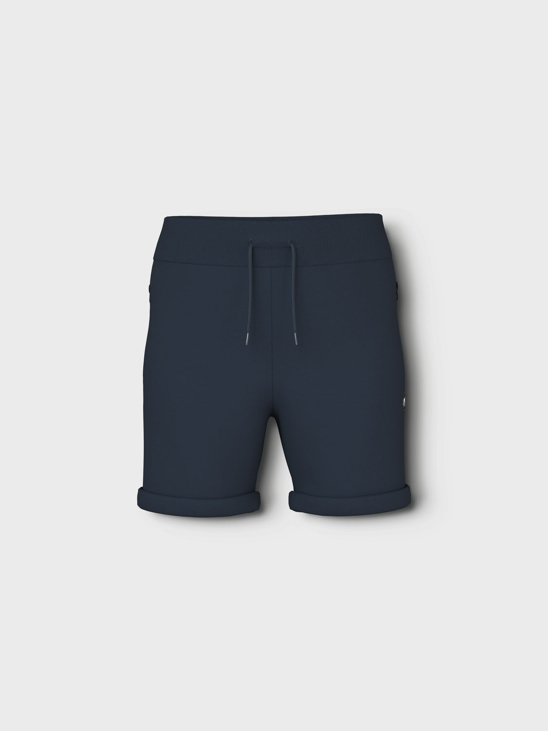 name-it-lasten-shortsit-nkmvimo-swe-shorts-noos-tummansininen-4