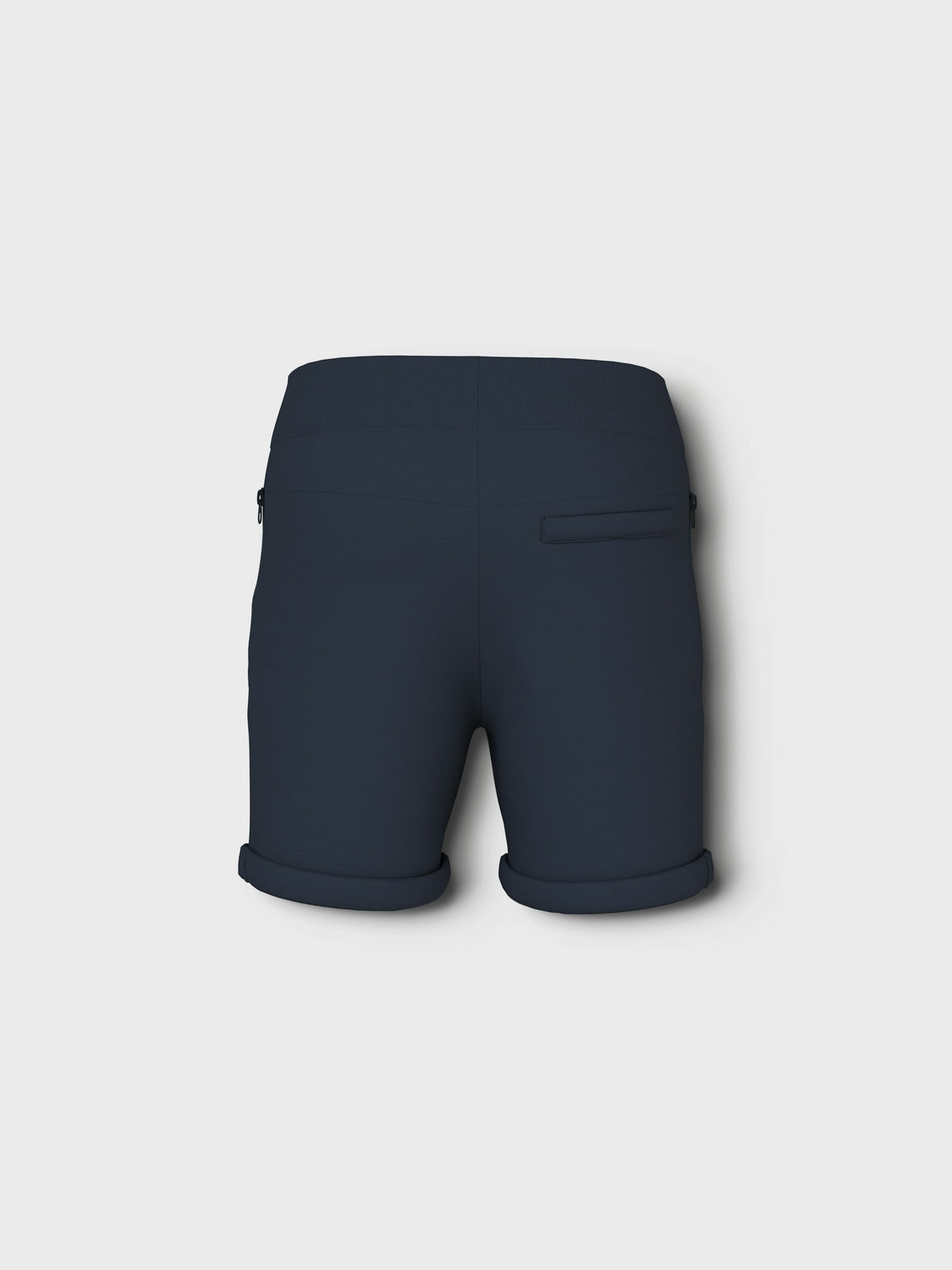 name-it-lasten-shortsit-nkmvimo-swe-shorts-noos-tummansininen-5