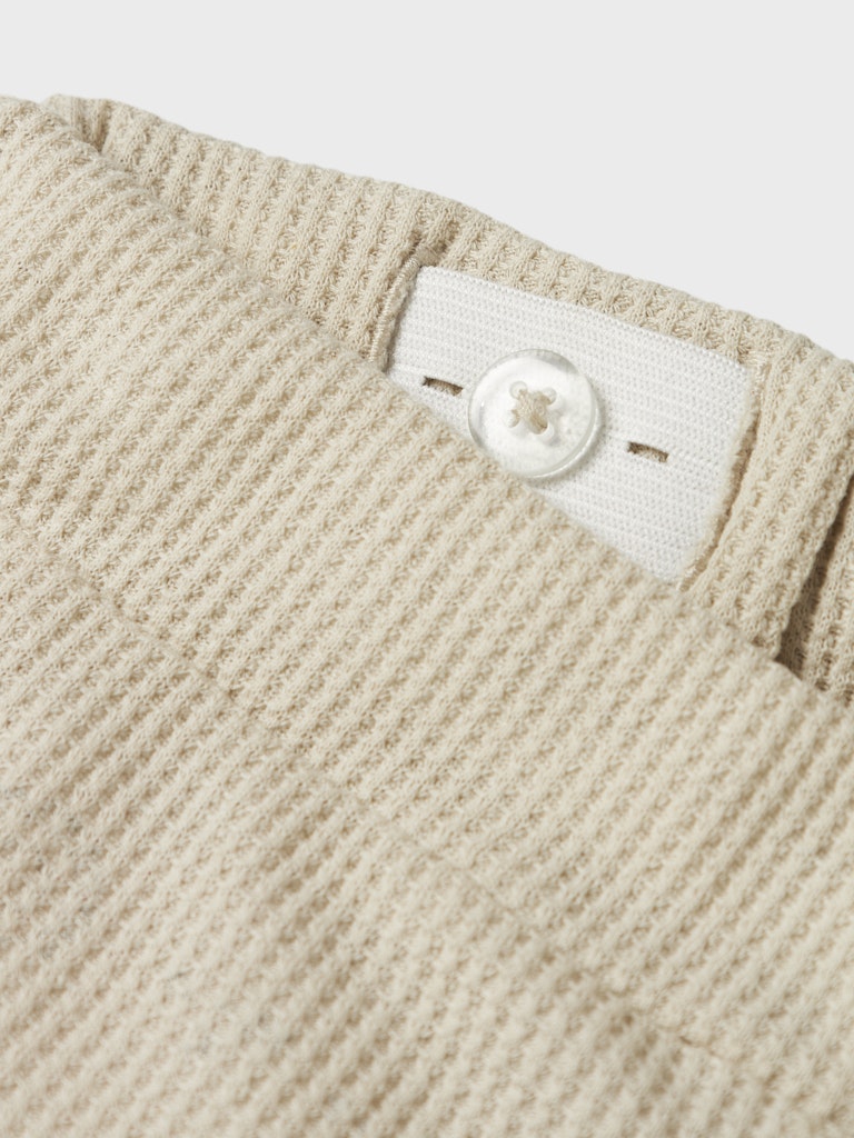 name-it-lasten-shortsit-nmmjago-shorts-unb-vaalea-beige-3