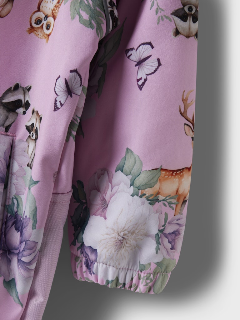name-it-lasten-softshell-haalari-nmfalfa08-softshell-suit-aop-pinkki-kuosi-4