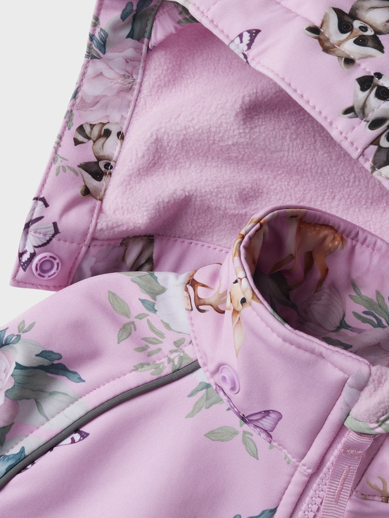 name-it-lasten-softshell-haalari-nmfalfa08-softshell-suit-aop-pinkki-kuosi-5