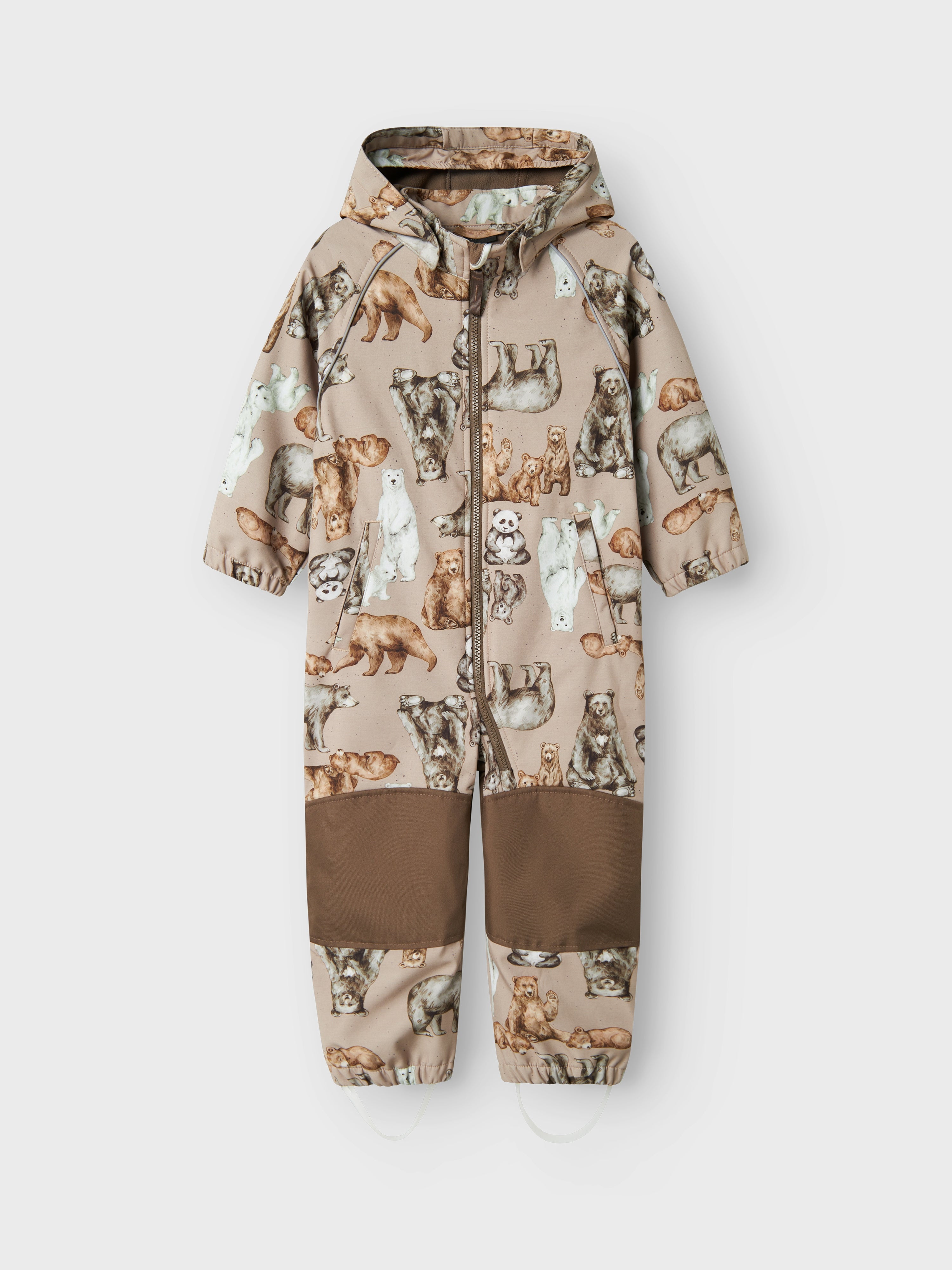 name-it-lasten-softshell-haalari-nmnalfa08-softshell-suit-bears-ruskea-kuosi-3