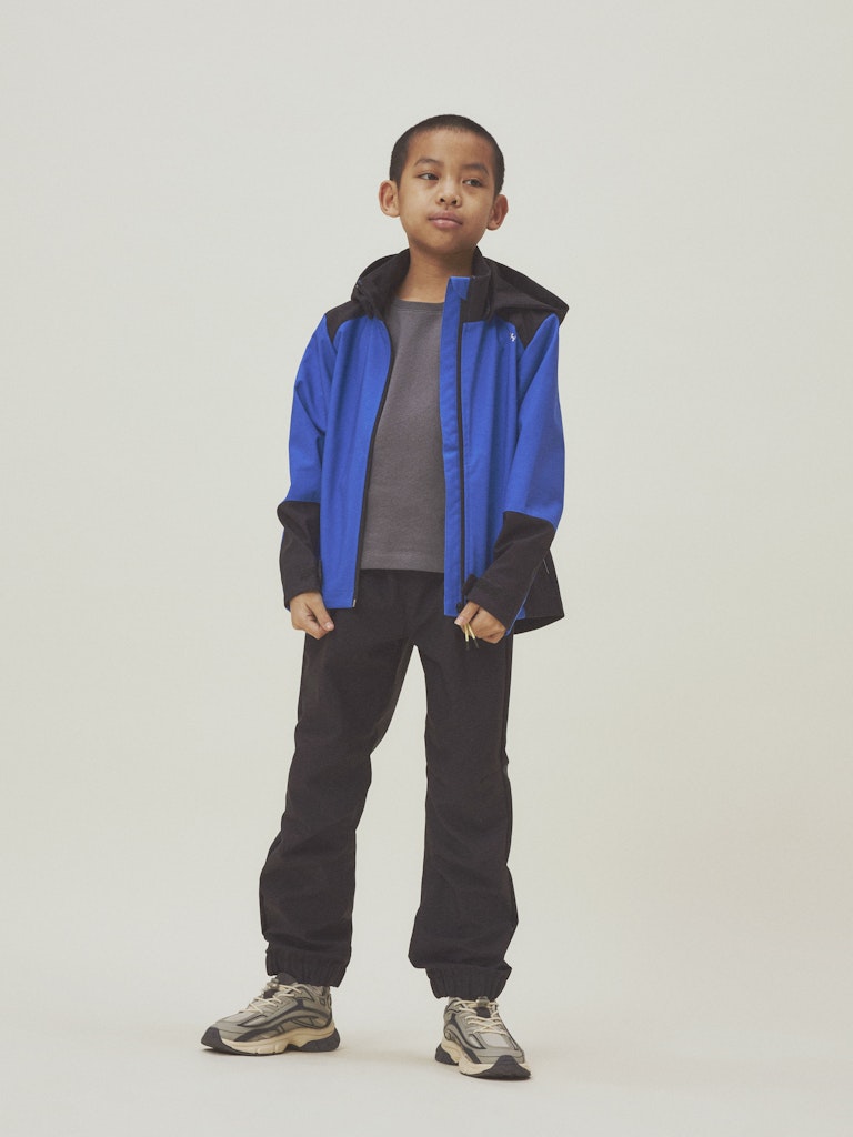 name-it-lasten-softshell-housut-nknalfalight-pant-musta-1