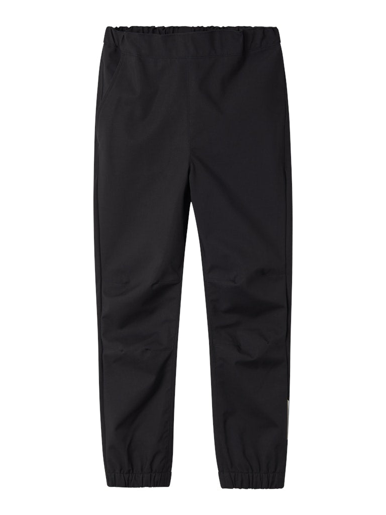 name-it-lasten-softshell-housut-nknalfalight-pant-musta-2