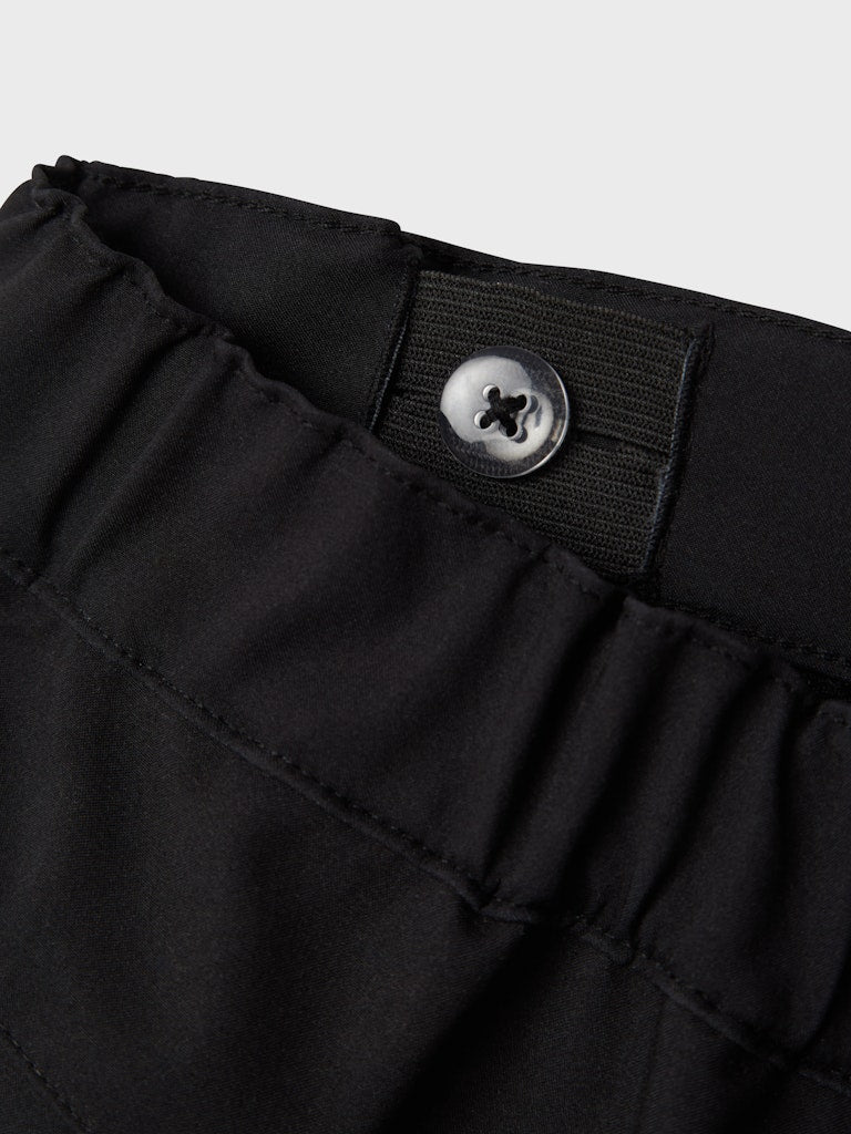 name-it-lasten-softshell-housut-nknalfalight-pant-musta-3