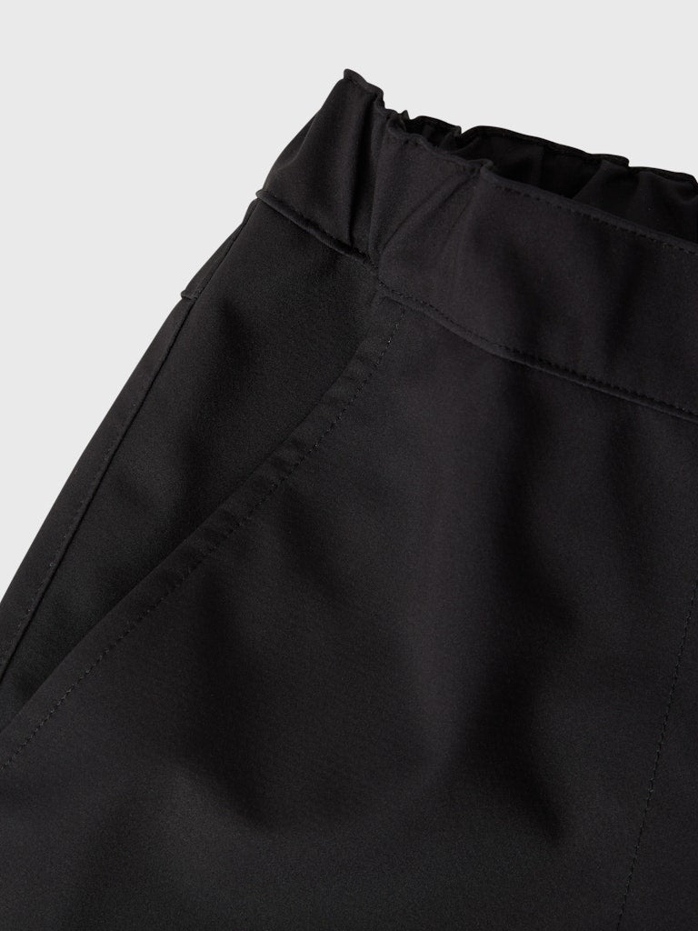 name-it-lasten-softshell-housut-nknalfalight-pant-musta-4