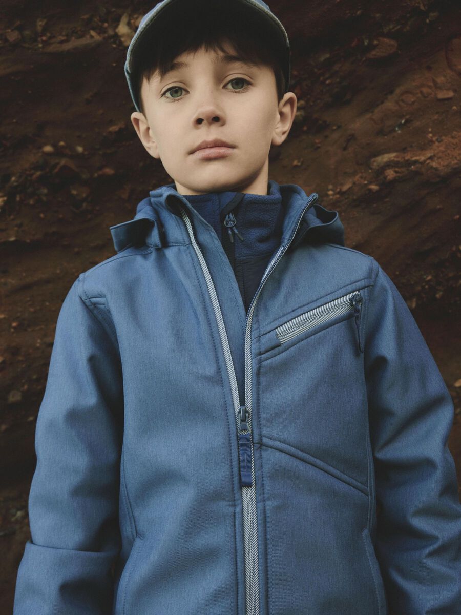 name-it-lasten-softshell-takki-nkmalfa08-softshell-jacket-sininen-3