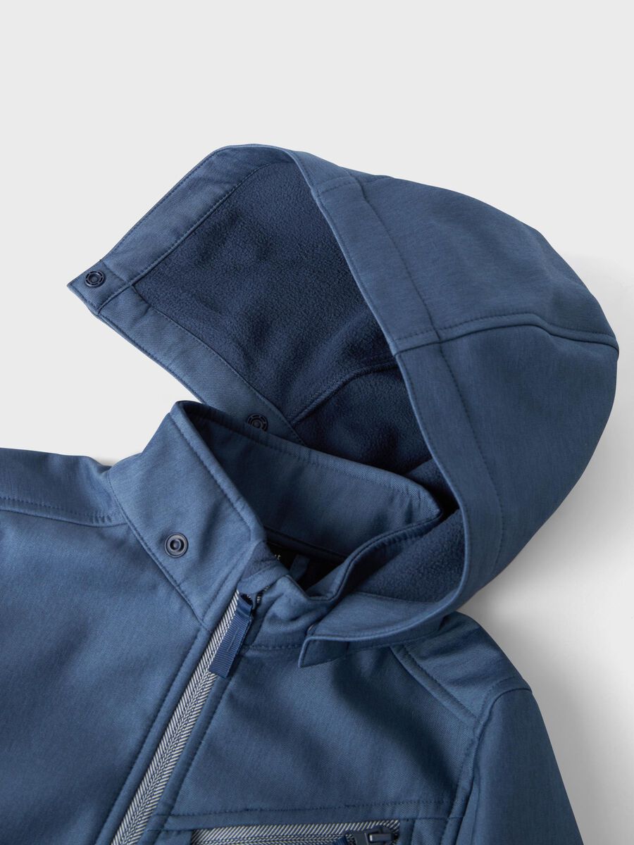 name-it-lasten-softshell-takki-nkmalfa08-softshell-jacket-sininen-4