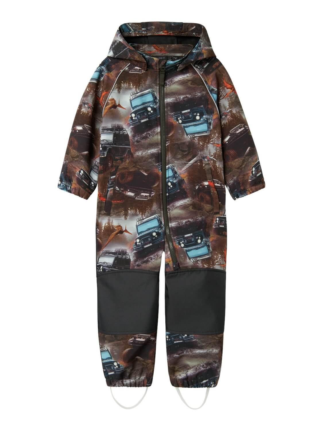 name-it-lasten-softshellhaalari-nmmalfa08-softshell-suit-noos-ruskea-kuosi-1