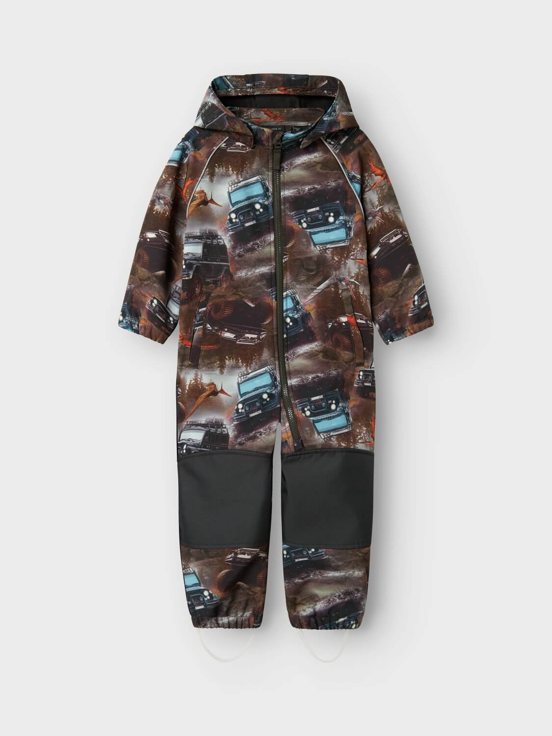 name-it-lasten-softshellhaalari-nmmalfa08-softshell-suit-noos-ruskea-kuosi-2