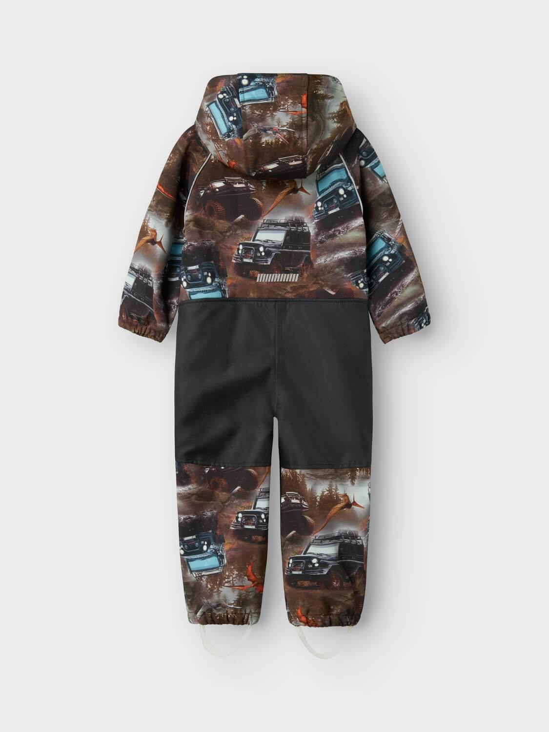 name-it-lasten-softshellhaalari-nmmalfa08-softshell-suit-noos-ruskea-kuosi-3