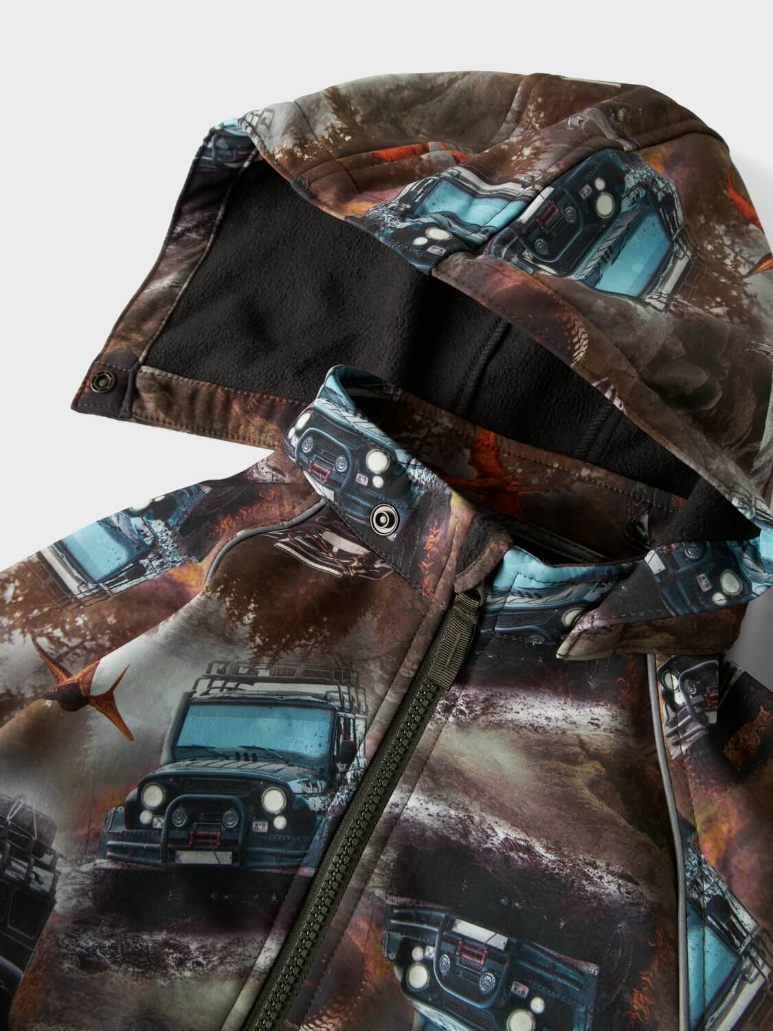 name-it-lasten-softshellhaalari-nmmalfa08-softshell-suit-noos-ruskea-kuosi-6