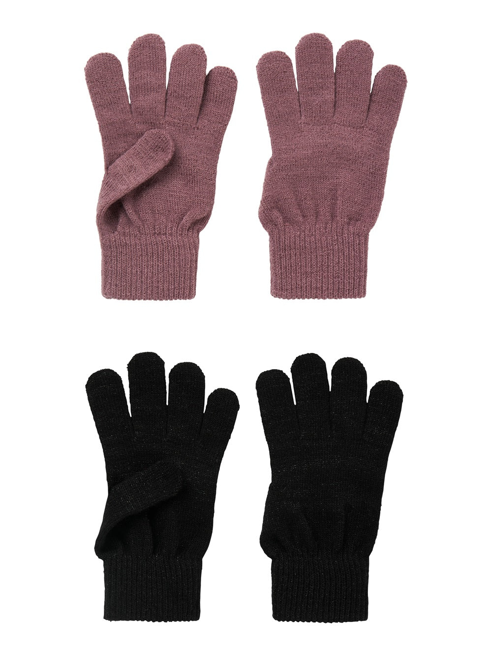 name-it-lasten-sormikkaat-nkfmagic-glitter-gloves-monivarinen-kuosi-1