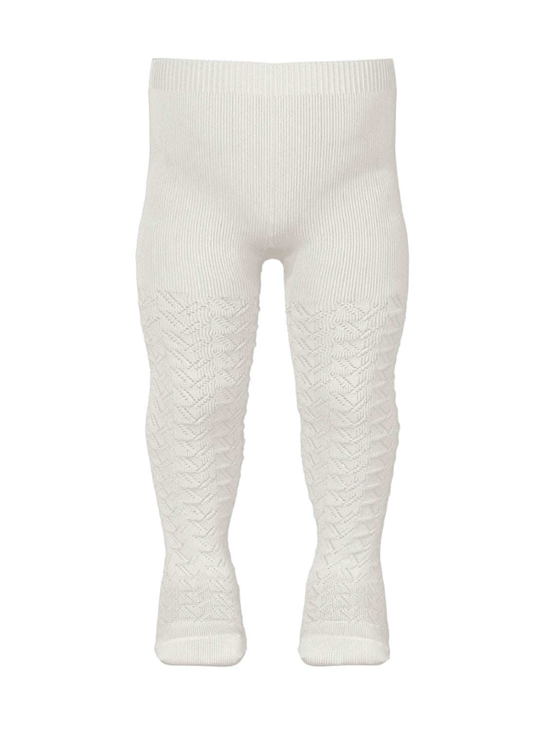 name-it-lasten-sukkahousut-tytte-pantyhose-valkoinen-1