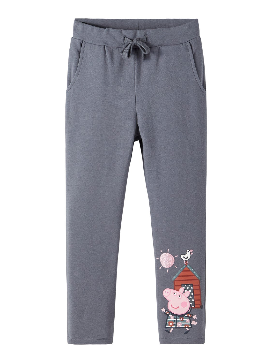name-it-lasten-svetari-housut-nmfpeppapig-sunnva-swe-pant-tummansininen-1