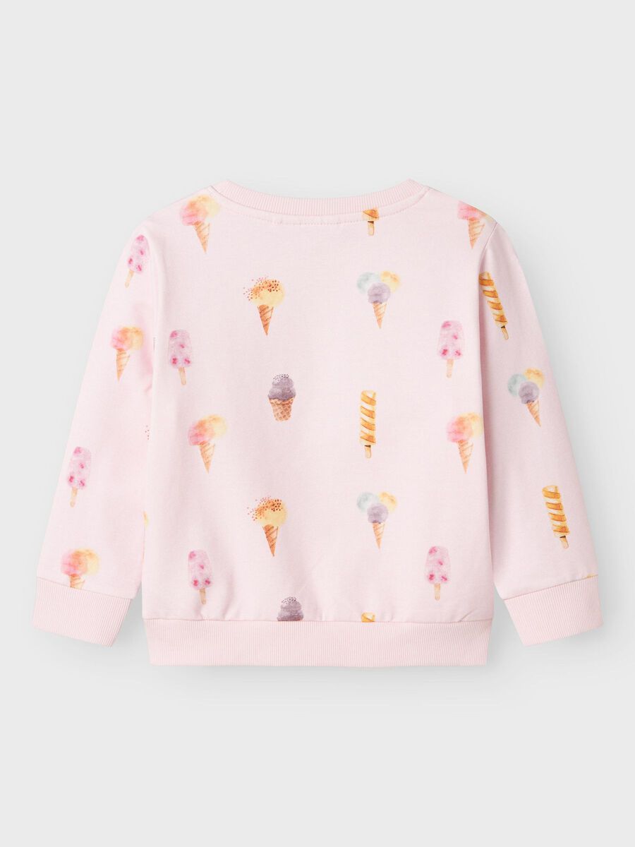 name-it-lasten-svetari-nmfjillian-sweat-unb-box-vaaleanpunainen-kuosi-3