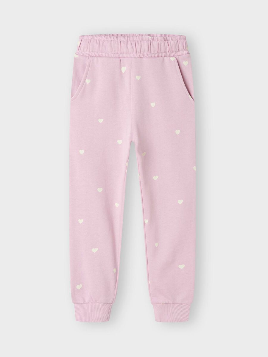name-it-lasten-svetarit-nmfvalba-sweatpant-vaaleanpunainen-3