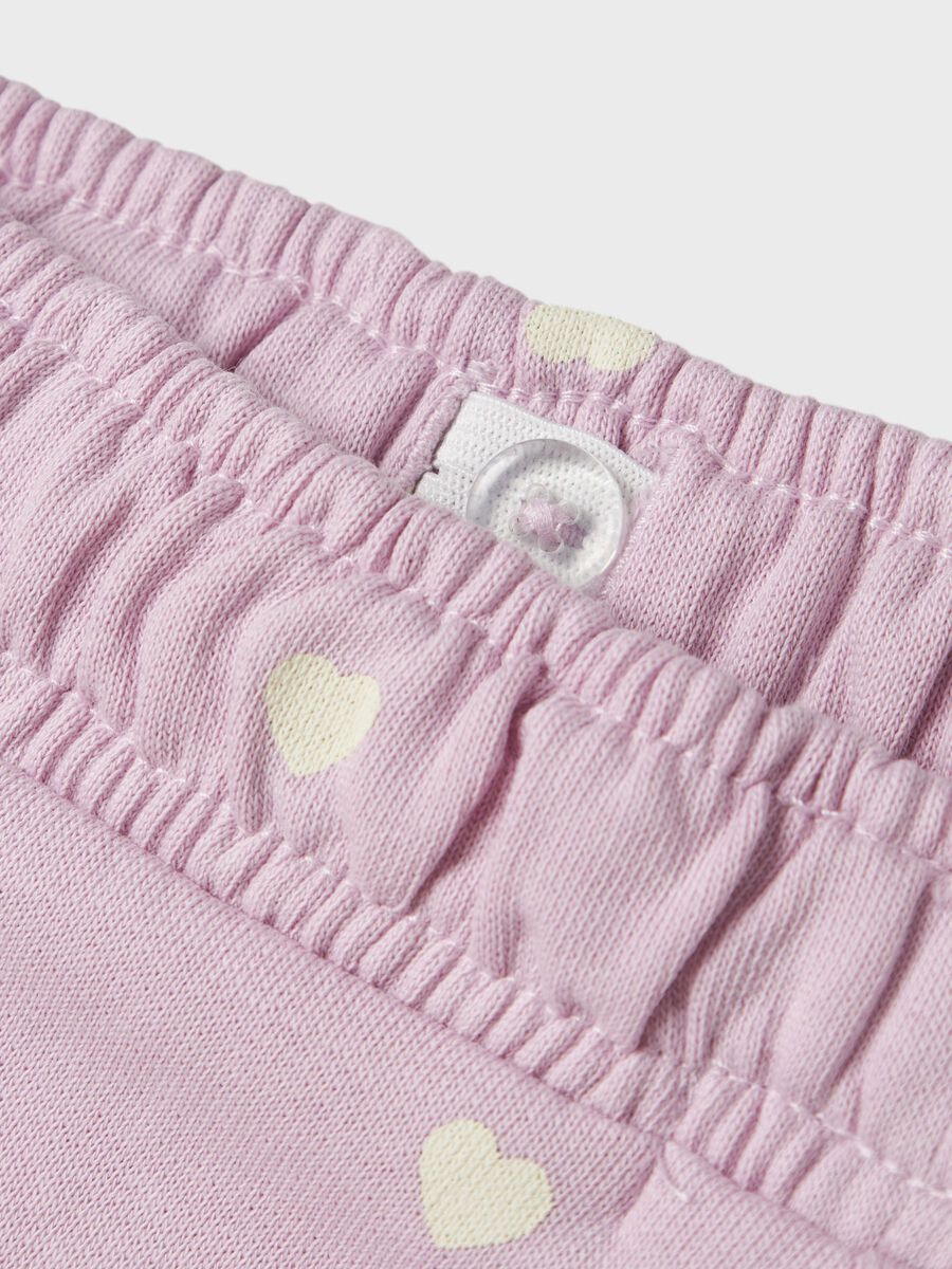name-it-lasten-svetarit-nmfvalba-sweatpant-vaaleanpunainen-4