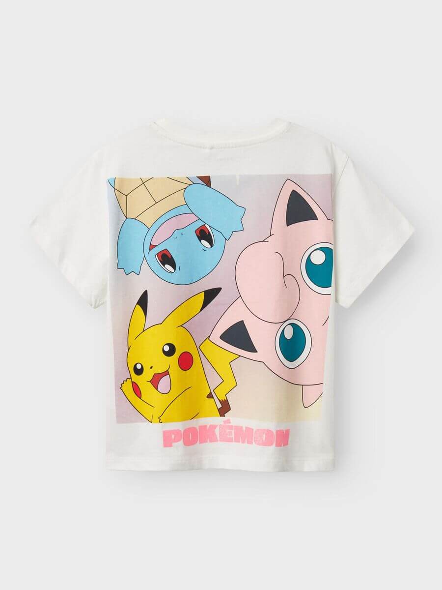 name-it-lasten-t-paita-nkfdyppi-pokemon-ss-top-valkoinen-3