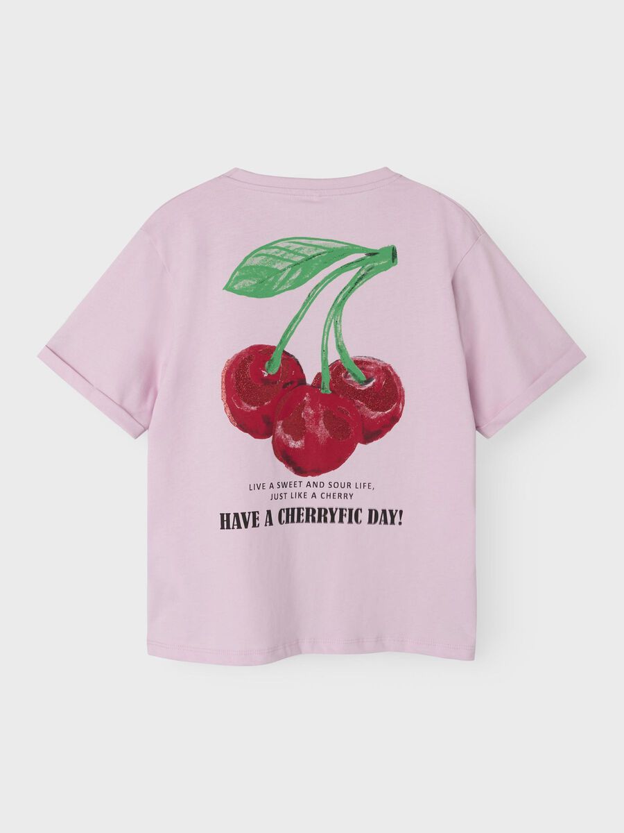 name-it-lasten-t-paita-nkftoota-ss-top-vaaleanpunainen-2