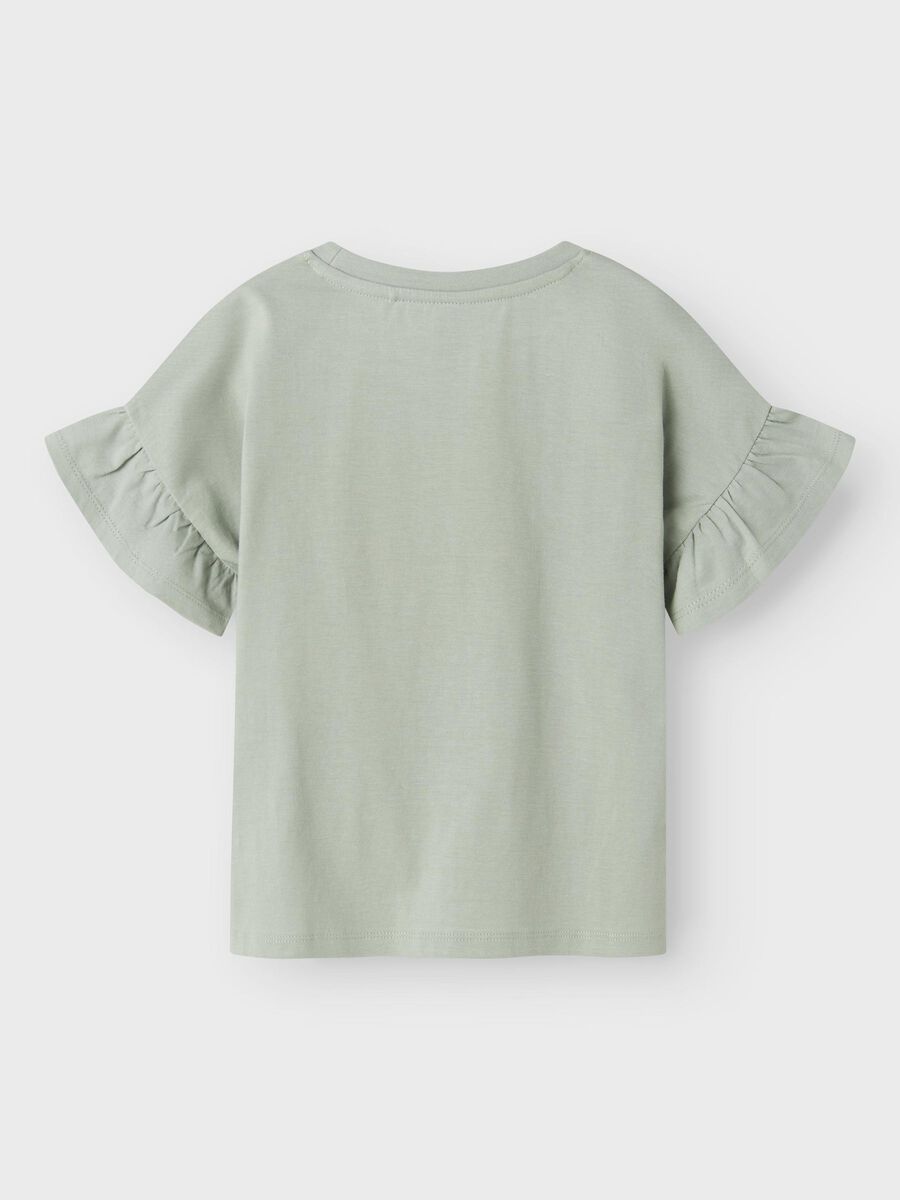 name-it-lasten-t-paita-nkfvilukka-ss-rlx-top-vaaleanvihrea-2