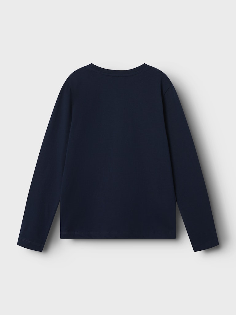 name-it-lasten-t-paita-nkmast-pokemon-ls-nreg-top-box-tummansininen-3