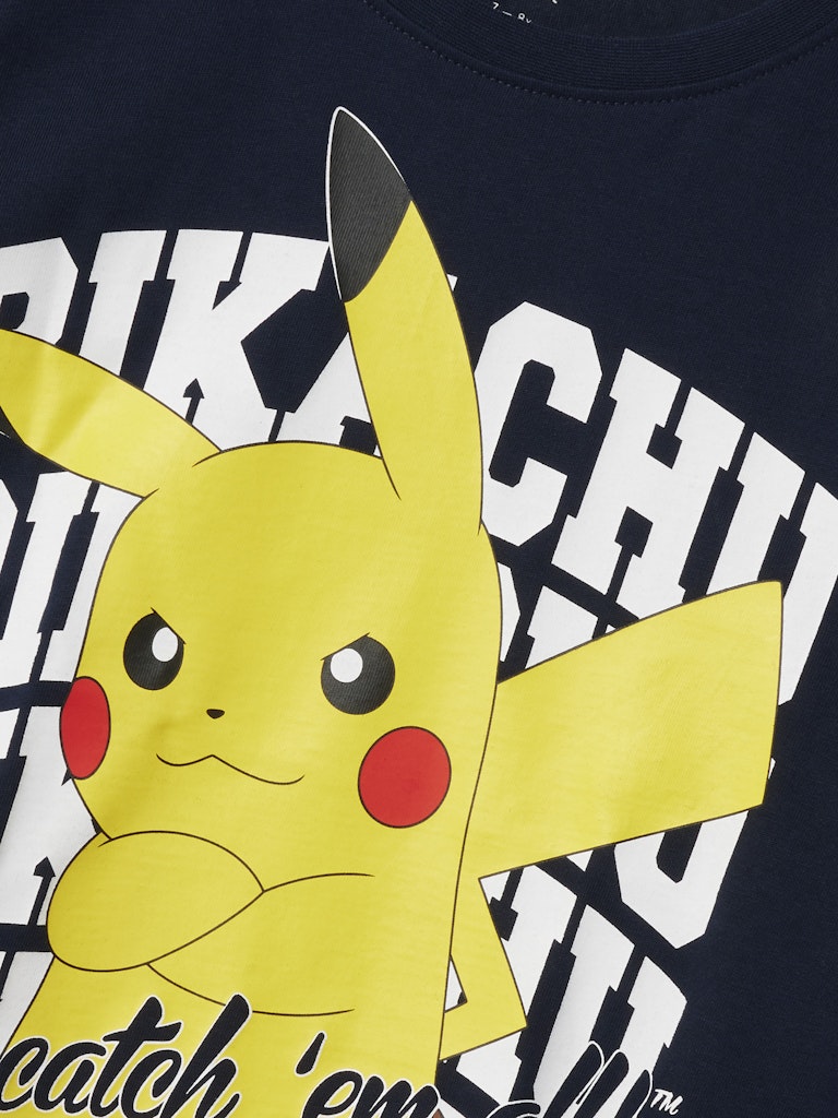 name-it-lasten-t-paita-nkmast-pokemon-ls-nreg-top-box-tummansininen-4