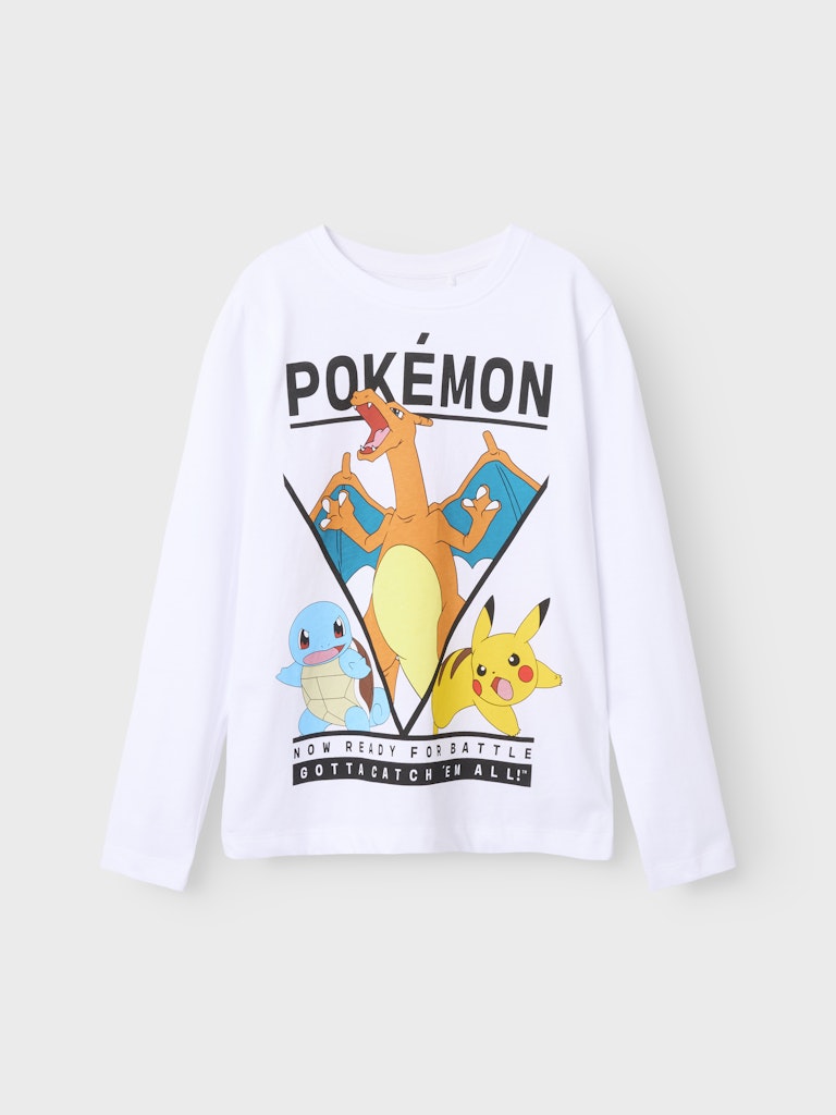 name-it-lasten-t-paita-nkmast-pokemon-ls-nreg-top-box-valkoinen-3