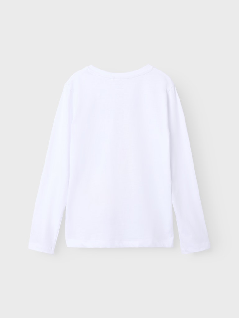 name-it-lasten-t-paita-nkmast-pokemon-ls-nreg-top-box-valkoinen-4