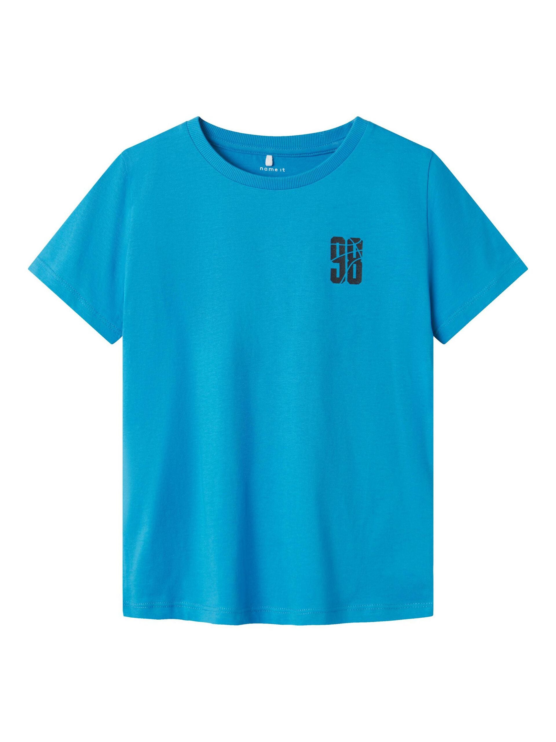 name-it-lasten-t-paita-nkmherra-ss-top-sininen-1
