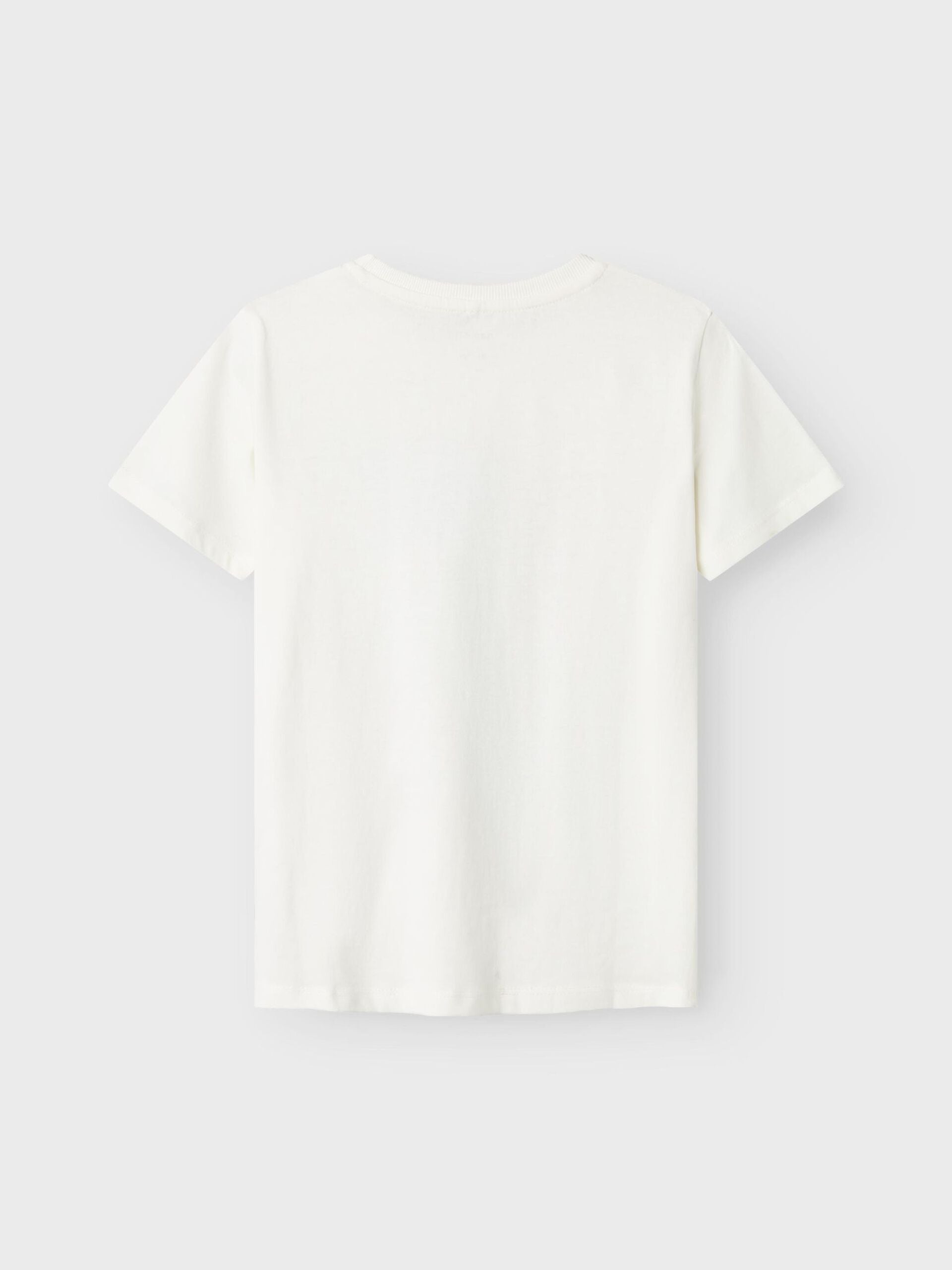 name-it-lasten-t-paita-nkmherra-ss-top-valkoinen-2