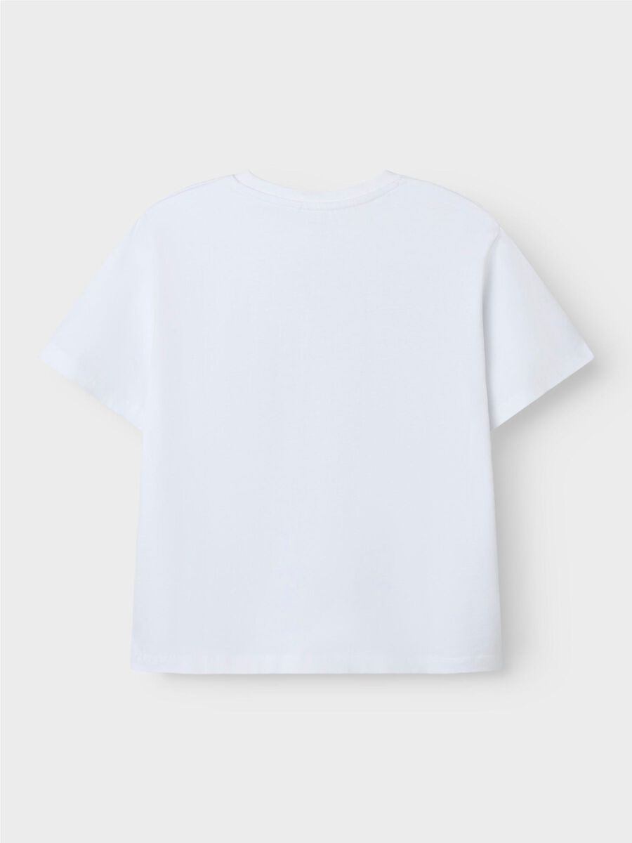 name-it-lasten-t-paita-nkmjahi-minecraft-ss-top-valkoinen-3